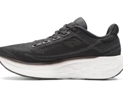 Fresh Foam X 1080 v13