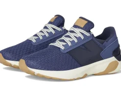 Fresh Foam X 1440 v1