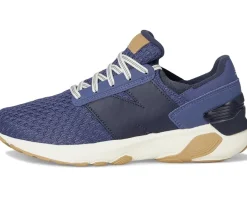 Fresh Foam X 1440 v1