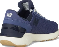 Fresh Foam X 1440 v1