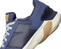 Fresh Foam X 1440 v1