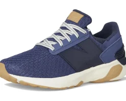 Fresh Foam X 1440 v1