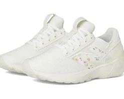 Fresh Foam X 1440 v1