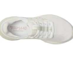 Fresh Foam X 1440 v1