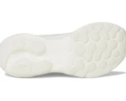 Fresh Foam X 1440 v1