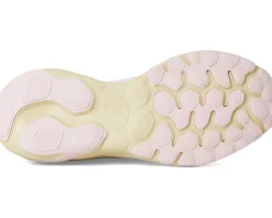 Fresh Foam X 1440 v1