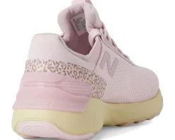 Fresh Foam X 1440 v1