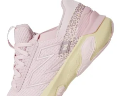 Fresh Foam X 1440 v1