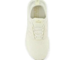 Fresh Foam X Cruz Artisan v3