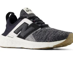 Fresh Foam X Cruz Artisan v3