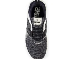 Fresh Foam X Cruz Artisan v3