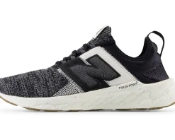 Fresh Foam X Cruz Artisan v3