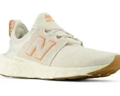 Fresh Foam X Cruz v3