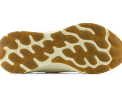 Fresh Foam X Cruz v3