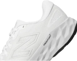 Fresh Foam X Evoz v4