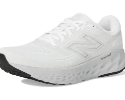 Fresh Foam X Evoz v4