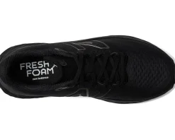 Fresh Foam X EVOZ v3