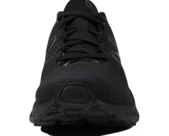 Fresh Foam X EVOZ v3