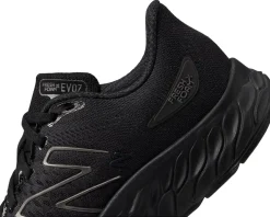 Fresh Foam X EVOZ v3