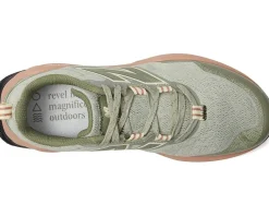 Fresh Foam X Garoé v2