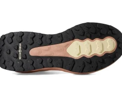 Fresh Foam X Garoé v2