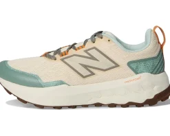 Fresh Foam X Garoé v2