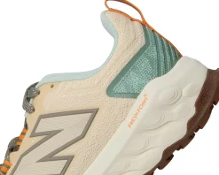 Fresh Foam X Garoé v2