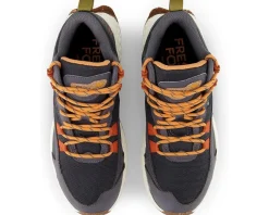 Fresh Foam X Hierro Mid GTX®