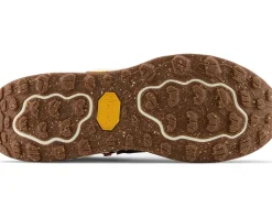 Fresh Foam X Hierro Mid GTX®