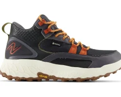 Fresh Foam X Hierro Mid GTX®