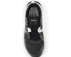 Fresh Foam X Hierro v8