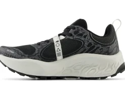 Fresh Foam X Hierro v8