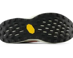 Fresh Foam X Hierro v8