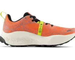 Fresh Foam X Hierro v8