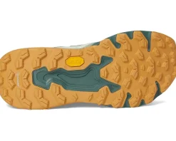 Fresh Foam X Hierro v9