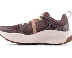 Fresh Foam X Hierro v8