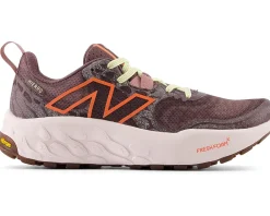 Fresh Foam X Hierro v8