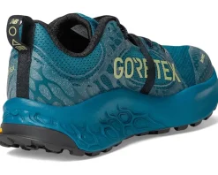 Fresh Foam X Hierro v8 Gore-Tex®