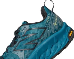 Fresh Foam X Hierro v8 Gore-Tex®