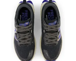 Fresh Foam X Hierro v7 GTX