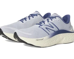 Fresh Foam X Kaiha RD