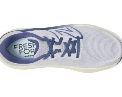 Fresh Foam X Kaiha RD