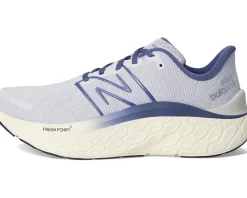 Fresh Foam X Kaiha RD