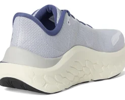 Fresh Foam X Kaiha RD