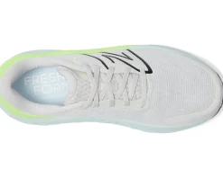 Fresh Foam X Kaiha RD