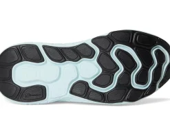 Fresh Foam X Kaiha RD