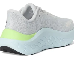 Fresh Foam X Kaiha RD