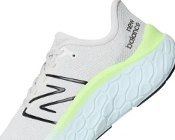 Fresh Foam X Kaiha RD