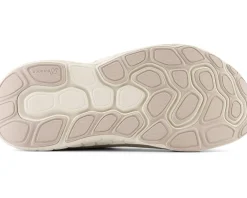 Fresh Foam X Kaiha Road