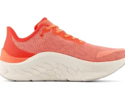 Fresh Foam X Kaiha Road